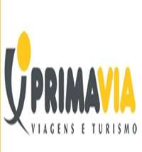 Prima Via foto 1